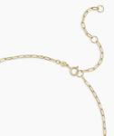 1048-14k-gold-parker-micro-mini-necklace-1.jpg