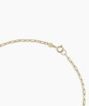 1048-14k-gold-parker-micro-mini-necklace-1.jpg