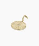 1053-diamond-compass-charm-1.jpg