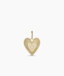 1057-diamond-love-charm-1.jpg