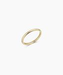 1061-14k-gold-lou-helium-ring-1.jpg