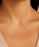 1113-diamond-cross-necklace-1.jpg