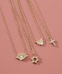 1113-diamond-cross-necklace-1.jpg