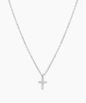 1113-diamond-cross-necklace-1.jpg