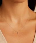 1113-diamond-cross-necklace-1.jpg