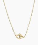 1124-14k-gold-parker-heart-necklace-1.jpg