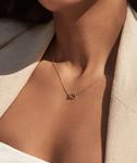 1124-14k-gold-parker-heart-necklace-1.jpg