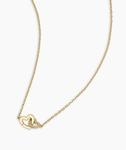 1124-14k-gold-parker-heart-necklace-1.jpg