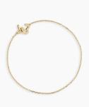 1126-14k-gold-parker-heart-bracelet-1.jpg