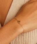 1126-14k-gold-parker-heart-bracelet-1.jpg