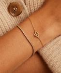 1126-14k-gold-parker-heart-bracelet-1.jpg