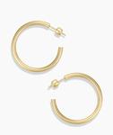 1277-14k-gold-carter-hoops-1.jpg