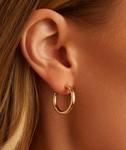 1277-14k-gold-carter-hoops-1.jpg