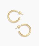 1277-14k-gold-carter-hoops-1.jpg