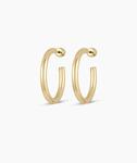 1277-14k-gold-carter-hoops-1.jpg