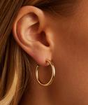 1277-14k-gold-carter-hoops-1.jpg