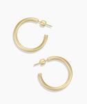 1277-14k-gold-carter-hoops-1.jpg