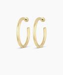 1277-14k-gold-carter-hoops-1.jpg