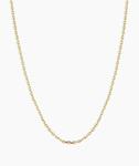 1354-14k-gold-basic-chain-1.jpg