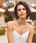 1460-capri-necklace-1.jpg