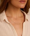 1460-capri-necklace-1.jpg