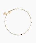 1476-capri-bracelet-1.jpg