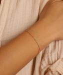 1476-capri-bracelet-1.jpg