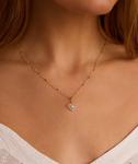 1486-heart-capri-necklace-1.jpg