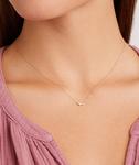 149-diamond-cluster-necklace-1.jpg