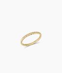 1498-14k-gold-crew-helium-ring-1.jpg