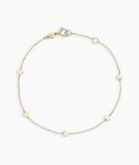 1504-14k-gold-heart-bracelet-1.jpg