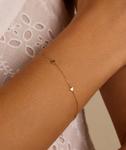 1504-14k-gold-heart-bracelet-1.jpg