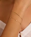 1504-14k-gold-heart-bracelet-1.jpg