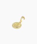 1540-anchor-coin-parker-charm-1.jpg