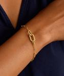 1544-crew-link-bracelet-1.jpg