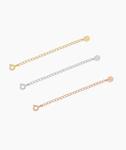 158-3-in-necklace-extender-set-of-3-1.jpg