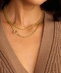 1678-avery-necklace-1.jpg