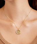 17-compass-coin-necklace-1.jpg