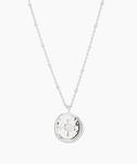 17-compass-coin-necklace-1.jpg