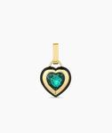 1847-emerald-heart-tag-charm-1.jpg