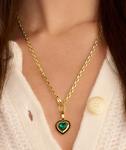 1847-emerald-heart-tag-charm-1.jpg