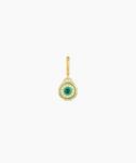 1859-birthstone-parker-charm-1.jpg