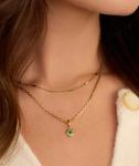 1859-birthstone-parker-charm-1.jpg