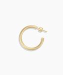 1933-14k-gold-carter-single-hoop-1.jpg