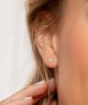 198-diamond-pav-studs-1.jpg