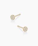 198-diamond-pav-studs-1.jpg