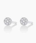 198-diamond-pav-studs-1.jpg