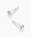 198-diamond-pav-studs-1.jpg