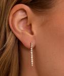 1987-lab-grown-diamond-classic-tennis-drop-single-earring-1.jpg