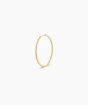 2025-14k-gold-classic-single-hoop-1.jpg